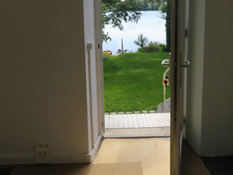 Gemeindegalerie Weßling