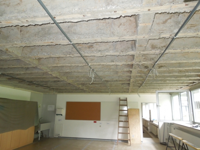 Grundschule Krailling